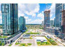 2010 - 550 Webb Drive, Mississauga, ON L5B3Y4 Photo 29