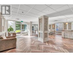 2010 - 550 Webb Drive, Mississauga, ON L5B3Y4 Photo 30
