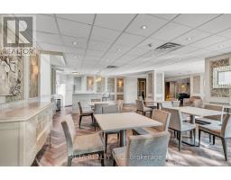 2010 - 550 Webb Drive, Mississauga, ON L5B3Y4 Photo 31