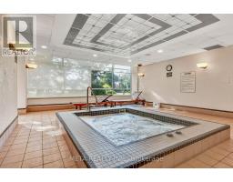 2010 - 550 Webb Drive, Mississauga, ON L5B3Y4 Photo 32