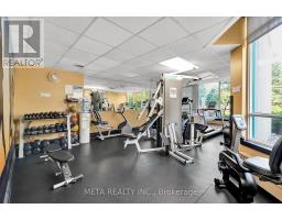 2010 - 550 Webb Drive, Mississauga, ON L5B3Y4 Photo 33
