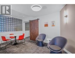2010 - 550 Webb Drive, Mississauga, ON L5B3Y4 Photo 34