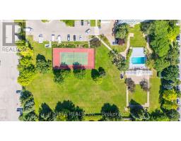 2010 - 550 Webb Drive, Mississauga, ON L5B3Y4 Photo 36
