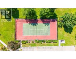 2010 - 550 Webb Drive, Mississauga, ON L5B3Y4 Photo 38