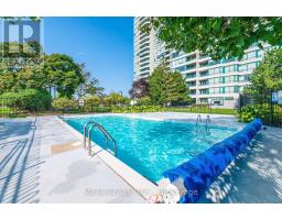 2010 - 550 Webb Drive, Mississauga, ON L5B3Y4 Photo 39
