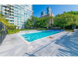2010 - 550 Webb Drive, Mississauga, ON L5B3Y4 Photo 40