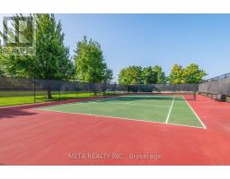 2010 - 550 Webb Drive, Mississauga, ON L5B3Y4 Photo 41