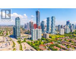 2010 - 550 Webb Drive, Mississauga, ON L5B3Y4 Photo 42
