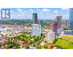 2010 - 550 Webb Drive, Mississauga, ON L5B3Y4 Photo 43