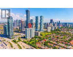 2010 - 550 Webb Drive, Mississauga, ON L5B3Y4 Photo 44