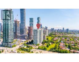 2010 - 550 Webb Drive, Mississauga, ON L5B3Y4 Photo 45