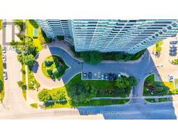 2010 - 550 Webb Drive, Mississauga, ON L5B3Y4 Photo 46
