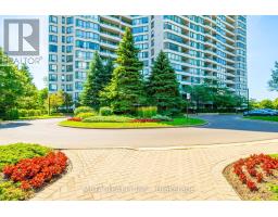 2010 - 550 Webb Drive, Mississauga, ON L5B3Y4 Photo 47