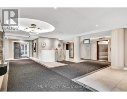 2010 - 550 Webb Drive, Mississauga, ON L5B3Y4 Photo 48