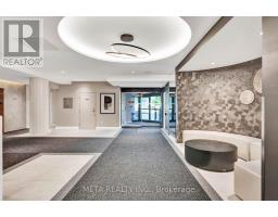 2010 - 550 Webb Drive, Mississauga, ON L5B3Y4 Photo 49