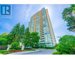 2010 - 550 Webb Drive, Mississauga, ON L5B3Y4 Photo 50