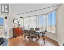 2010 - 550 Webb Drive, Mississauga, ON L5B3Y4 Photo 7