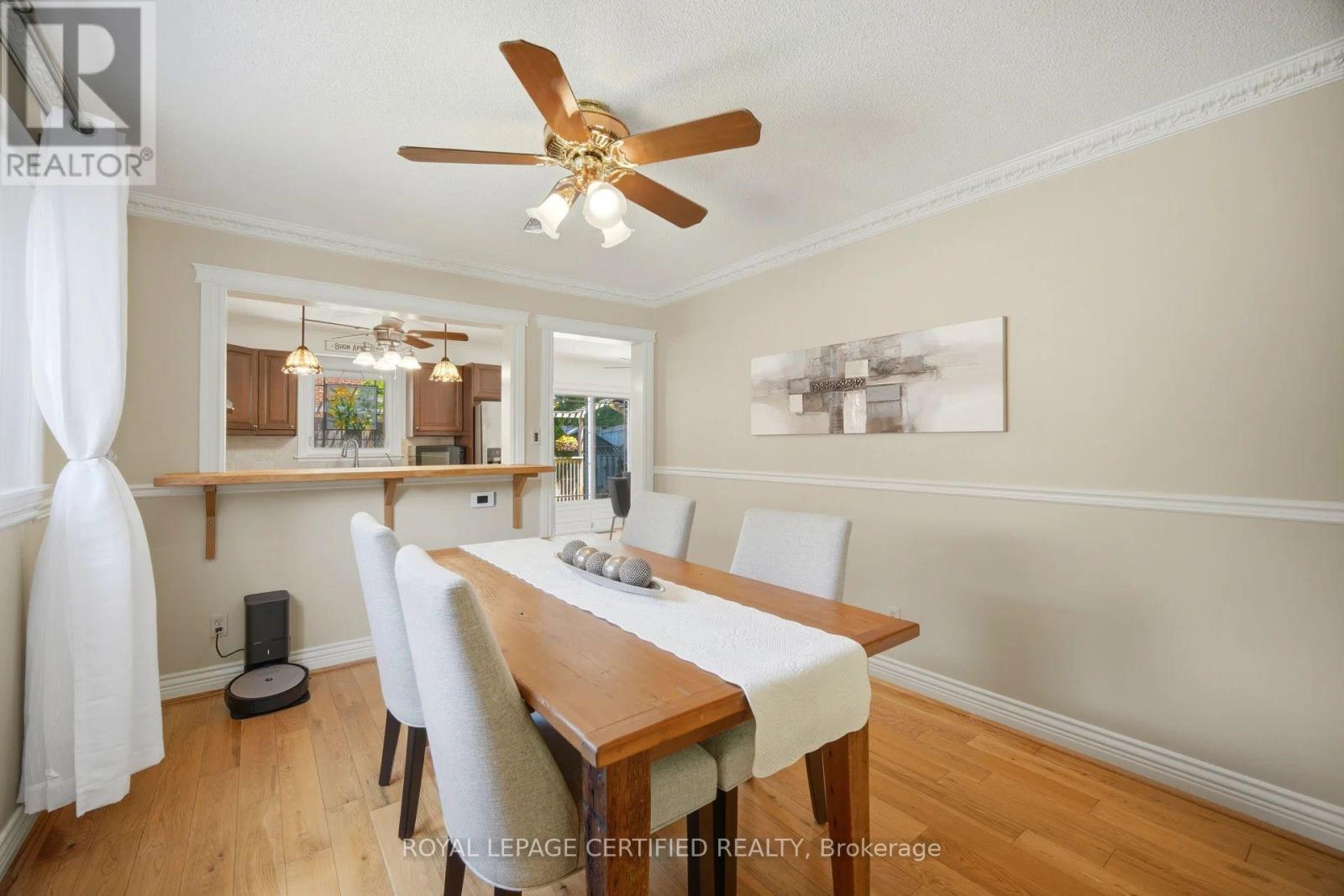 20 BURNLEY PLACE - 11