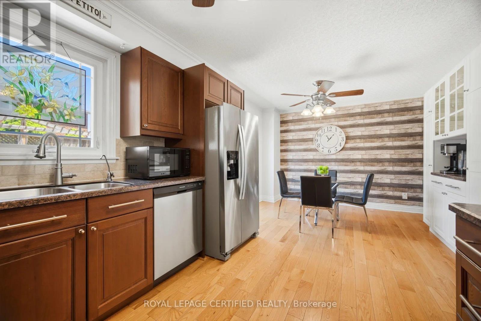 20 BURNLEY PLACE - 14