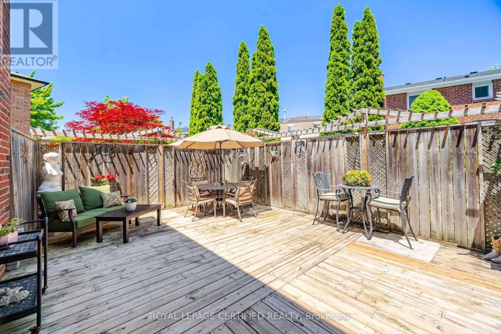 20 BURNLEY PLACE - 41
