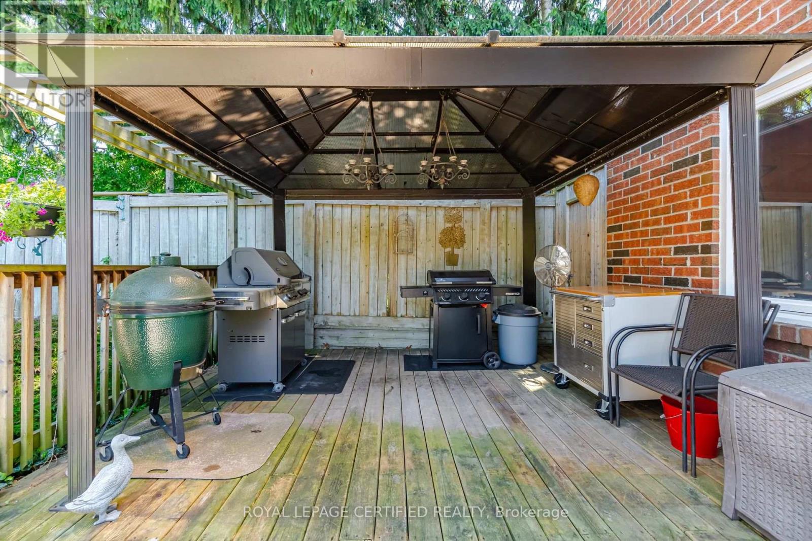 20 BURNLEY PLACE - 43