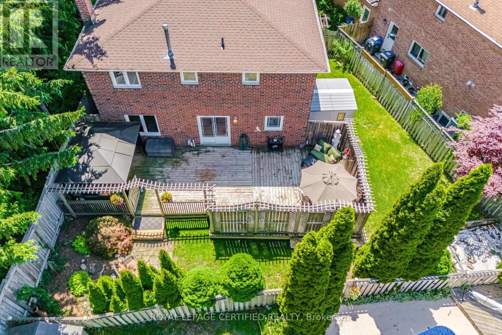 20 BURNLEY PLACE - 46