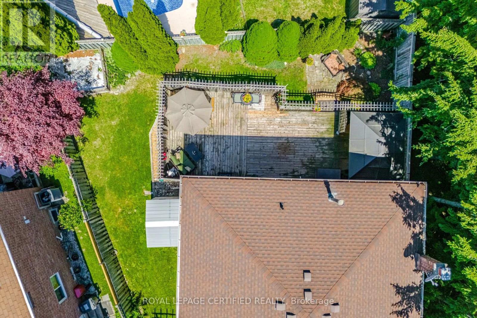 20 BURNLEY PLACE - 47