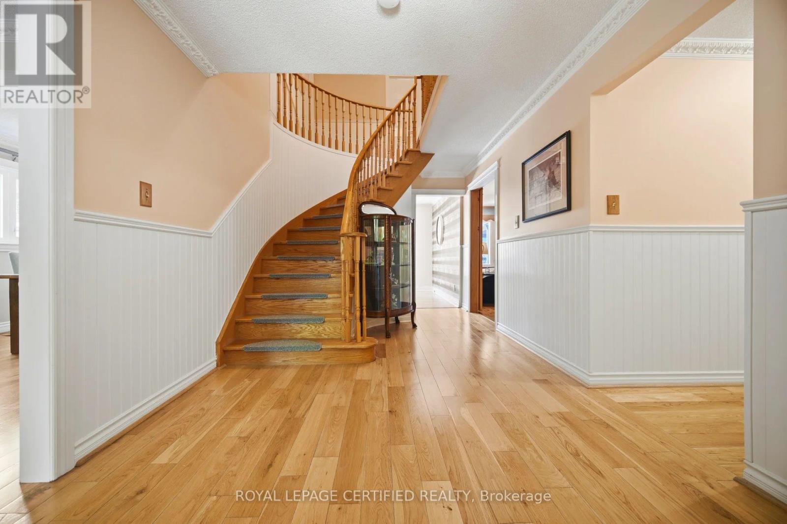 20 BURNLEY PLACE - 6