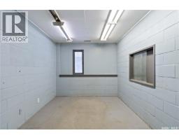 568 18th Street E, Prince Albert, SK S6V1H3 Photo 11