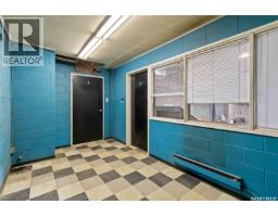 568 18th Street E, Prince Albert, SK S6V1H3 Photo 13