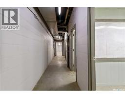568 18th Street E, Prince Albert, SK S6V1H3 Photo 15