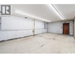 568 18th Street E, Prince Albert, SK S6V1H3 Photo 16