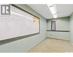 568 18th Street E, Prince Albert, SK S6V1H3 Photo 20