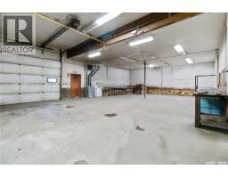 568 18th Street E, Prince Albert, SK S6V1H3 Photo 7