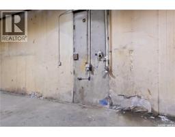 568 18th Street E, Prince Albert, SK S6V1H3 Photo 8