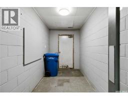 568 18th Street E, Prince Albert, SK S6V1H3 Photo 10