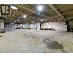 568 18th Street E, Prince Albert, SK S6V1H3 Photo 6