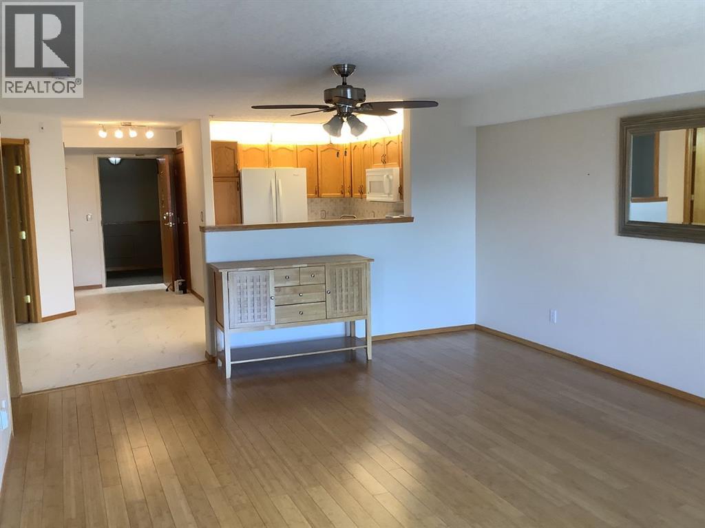 #225 4805 45 Street - 8