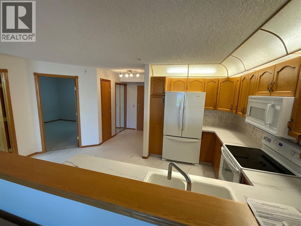 #225 4805 45 Street - 9