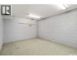 568 18th Street E, Prince Albert, SK S6V1H3 Photo 27