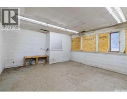 568 18th Street E, Prince Albert, SK S6V1H3 Photo 22