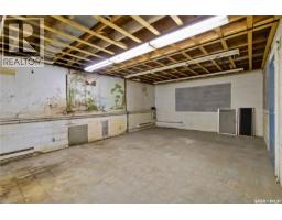 568 18th Street E, Prince Albert, SK S6V1H3 Photo 28