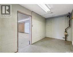 568 18th Street E, Prince Albert, SK S6V1H3 Photo 19