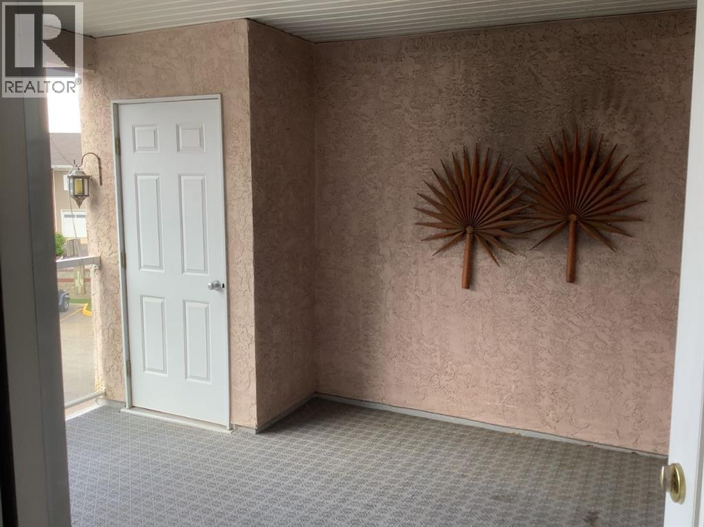 #225 4805 45 Street - 15