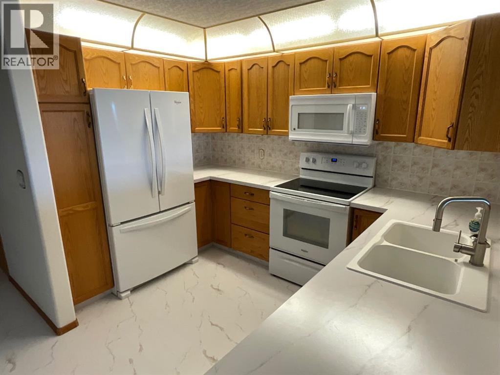 #225 4805 45 Street - 10
