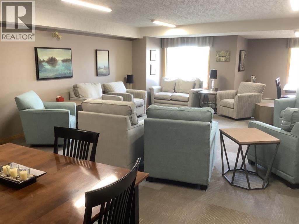 #225 4805 45 Street - 22
