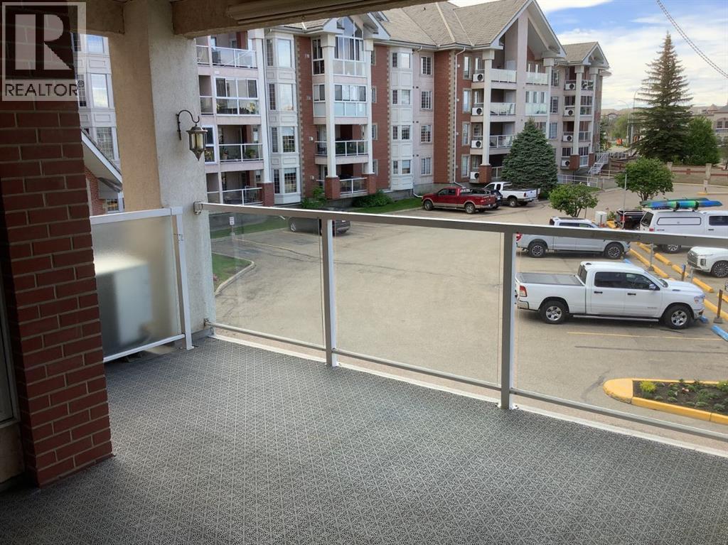 #225 4805 45 Street - 16