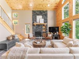 2 Lot, Block 6, Golden Acres Place, Whiteshell Provincial Pk, MB R0E1Y0 Photo 11