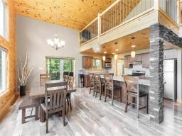 2 Lot, Block 6, Golden Acres Place, Whiteshell Provincial Pk, MB R0E1Y0 Photo 12