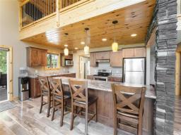 2 Lot, Block 6, Golden Acres Place, Whiteshell Provincial Pk, MB R0E1Y0 Photo 13